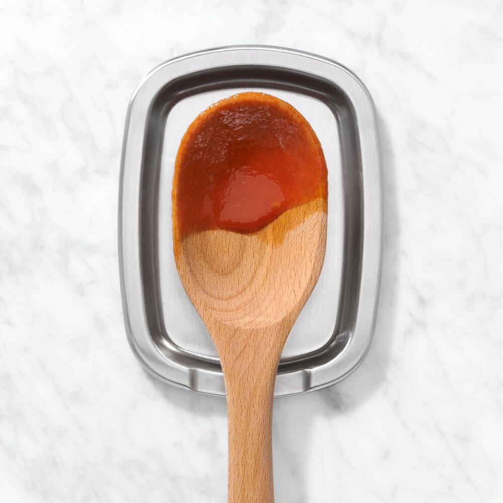 OXO Good Grips Non-Slip Spoon Rest B3