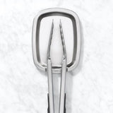 OXO Good Grips Non-Slip Spoon Rest B3