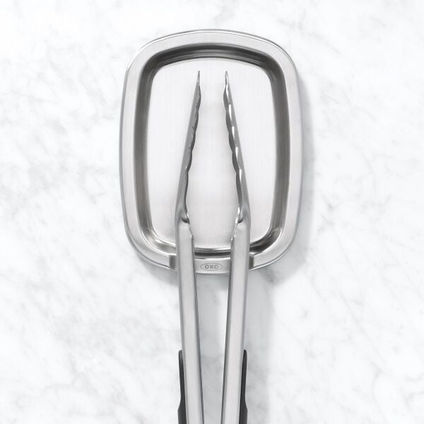 OXO Good Grips Non-Slip Spoon Rest B3