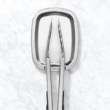 OXO Good Grips Non-Slip Spoon Rest B3