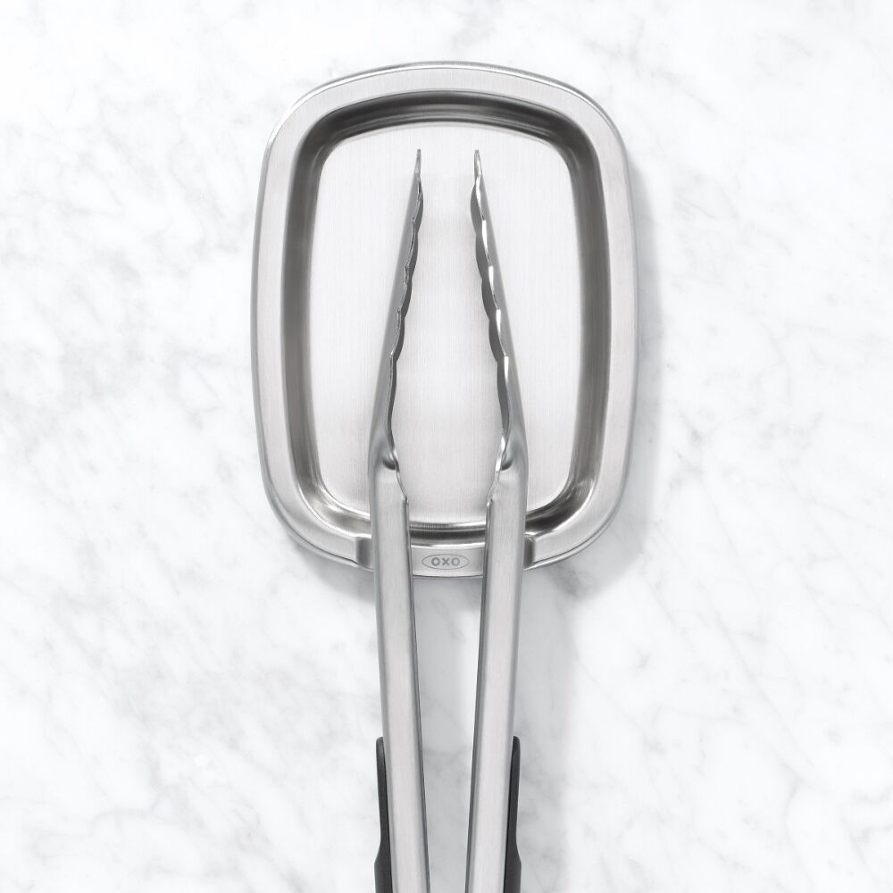 OXO Good Grips Non-Slip Spoon Rest B3
