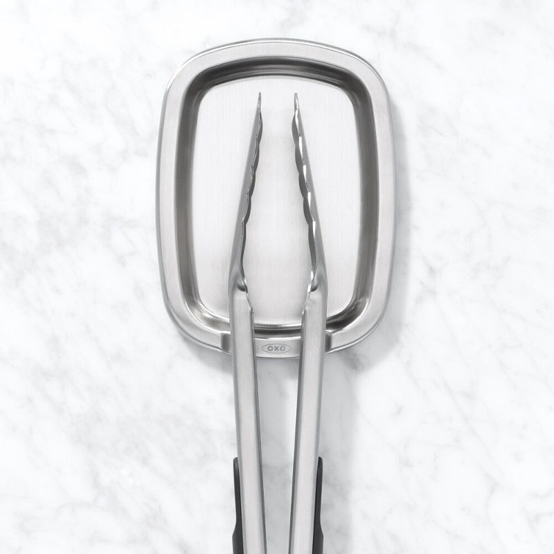 OXO Good Grips Non-Slip Spoon Rest B3