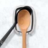 OXO Good Grips Non-Slip Spoon Rest B3