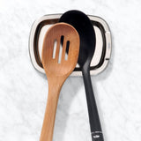 OXO Good Grips Non-Slip Spoon Rest B3