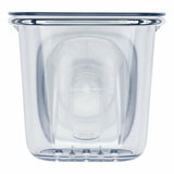 StrongHold™ Suction Shower Accessories Cup Z6