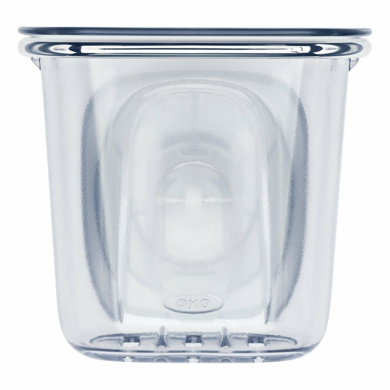 StrongHold™ Suction Shower Accessories Cup Z6