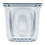StrongHold™ Suction Shower Accessories Cup Z6
