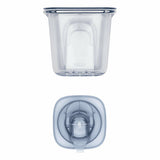 StrongHold™ Suction Shower Accessories Cup Z6