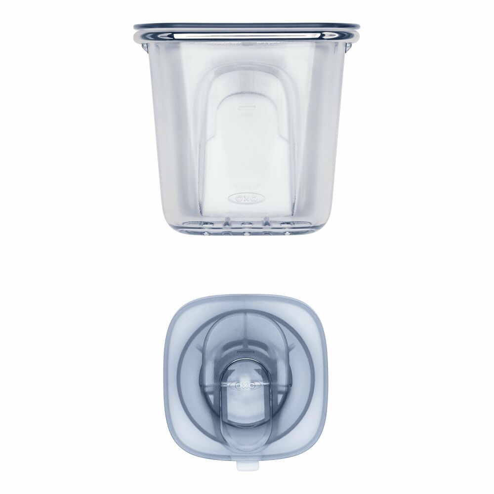 StrongHold™ Suction Shower Accessories Cup Z6