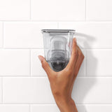 StrongHold™ Suction Shower Accessories Cup Z6