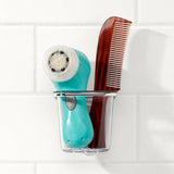 StrongHold™ Suction Shower Accessories Cup Z6