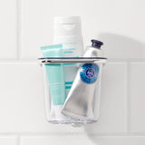 StrongHold™ Suction Shower Accessories Cup Z6