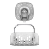 StrongHold™ Suction Sponge Holder C0