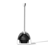 Toilet Plunger with Cover Y4