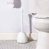 Toilet Plunger with Cover M9
