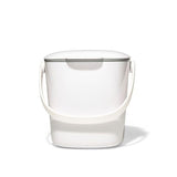 Easy-Clean Compost Bin - 0.75 Gal I6