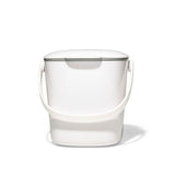 Easy-Clean Compost Bin - 0.75 Gal I6
