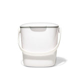 Easy-Clean Compost Bin - 0.75 Gal I6