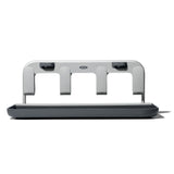 OXO Good Grips Water Bottle Drying Rack F2