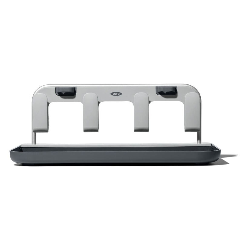 OXO Good Grips Water Bottle Drying Rack F2