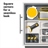 OXO Good Grips Expandable Utensil Drawer Organizer G4
