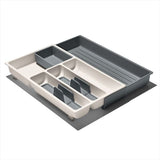 OXO Good Grips Expandable Utensil Drawer Organizer G4