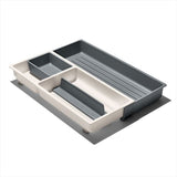 OXO GG Expandable Kitchen Drawer Organizer C1