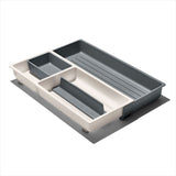 OXO GG Expandable Kitchen Drawer Organizer C1