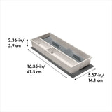 OXO GG Compact Utensil Organizer U1