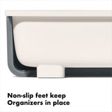 OXO GG Expandable Long Tool Organizer Z4