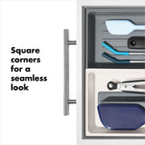 OXO GG Expandable Long Tool Organizer Z4