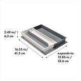 OXO GG Expandable Long Tool Organizer Z4