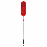 Microfiber Extendable Duster W6
