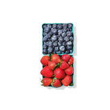 Refrigerator Storage Bin 5 In X 10 In H3