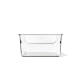 Refrigerator Storage Bin 5 In X 10 In H3