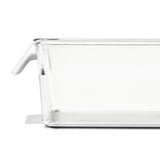 Refrigerator Storage Bin 5 In X 10 In H3
