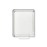 Refrigerator Storage Bin 8 In X 10 In Y7