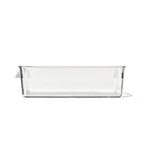 Refrigerator Storage Bin 8 In X 10 In Y7