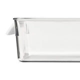 Refrigerator Storage Bin 8 In X 10 In Y7