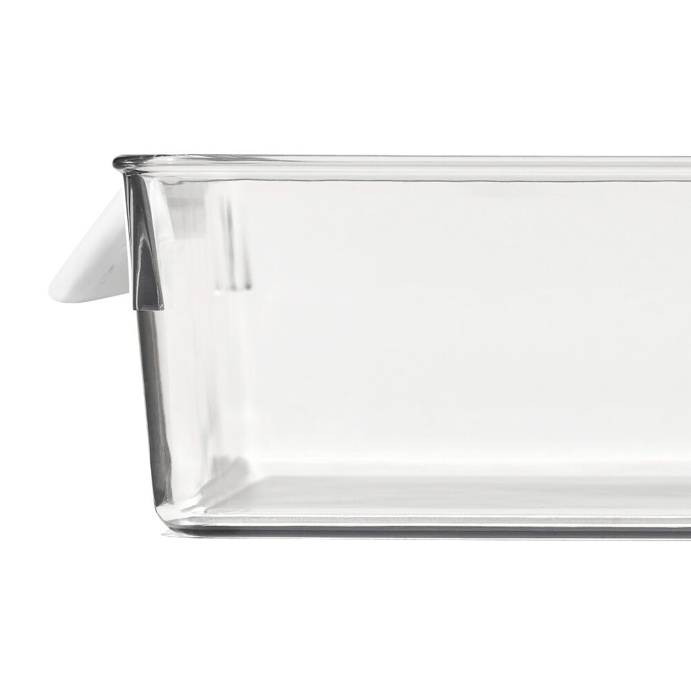 Refrigerator Storage Bin 8 In X 10 In Y7