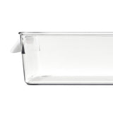 Refrigerator Storage Bin 8 In X 14 In Y8