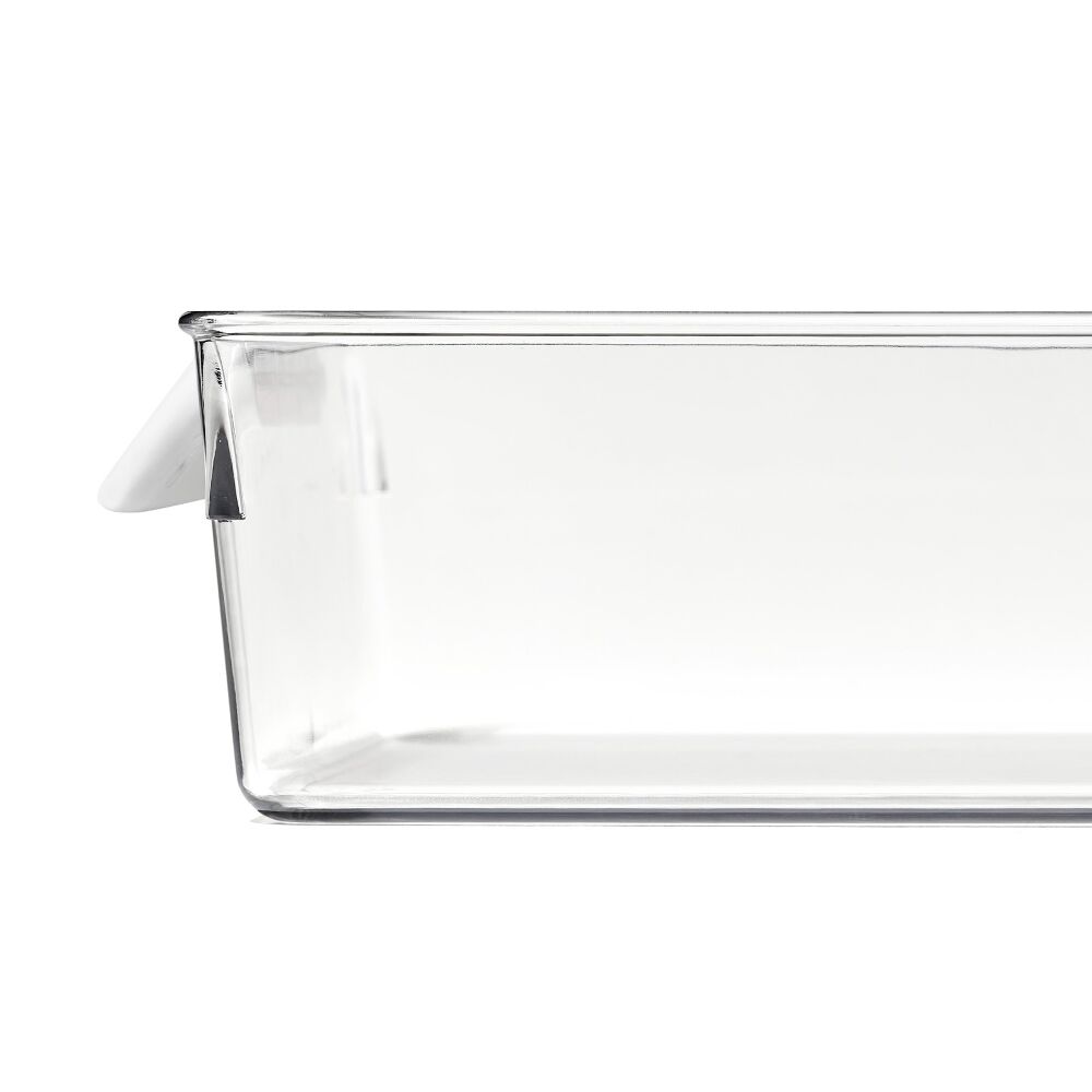 Refrigerator Storage Bin 8 In X 14 In Y8