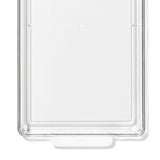 Refrigerator Storage Bin 8 In X 14 In Y8