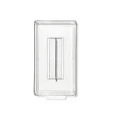 Adjustable Refrigerator Storage Bin R2