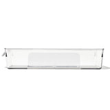 Adjustable Refrigerator Storage Bin R2