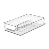 Adjustable Refrigerator Storage Bin R2