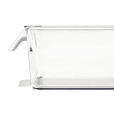 Adjustable Refrigerator Storage Bin R2