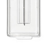 Adjustable Refrigerator Storage Bin R2