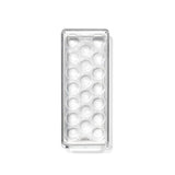Refrigerator Egg Bin With Removable Tray M5
