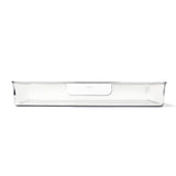 3-piece Refrigerator Tray Set D1
